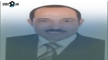 «التعليم العالي» تكشف الآن تفاصيل الإجراءات القانونية لوقائع الغش والاستبدال في الامتحانات 2025